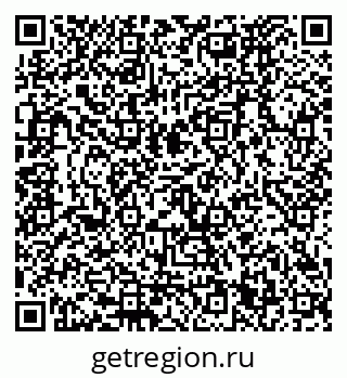 79120671879