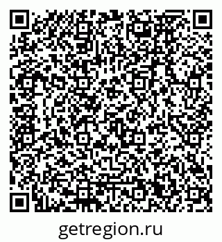79120671882