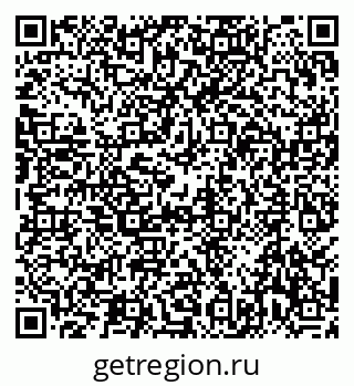 79120671883