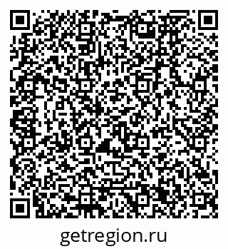 79120671884