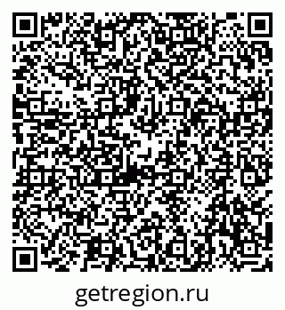 79120671886