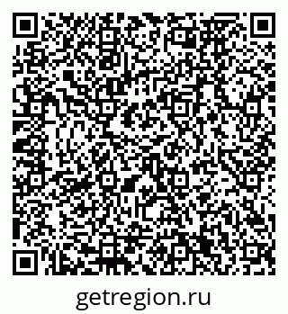 79120671887