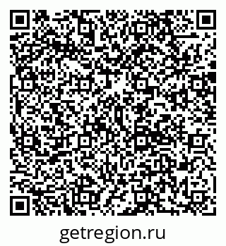79120671888