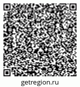 79120671892