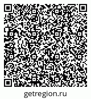 79120671893