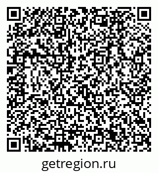 79120671894