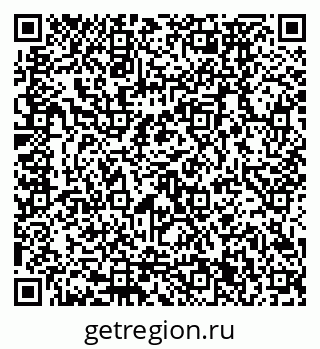 79120671895
