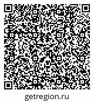 79120671896