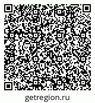 79120671897