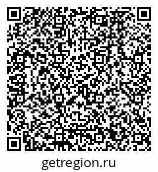 79120671902