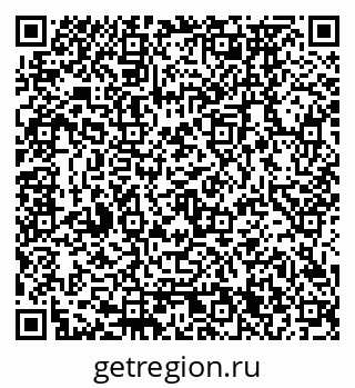 79120671903