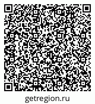79120671911