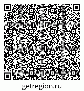 79120671916
