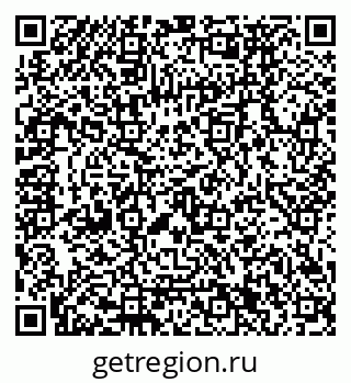 79120671917