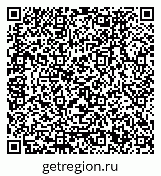 79120671918