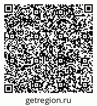 79120671919