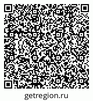 79120671920