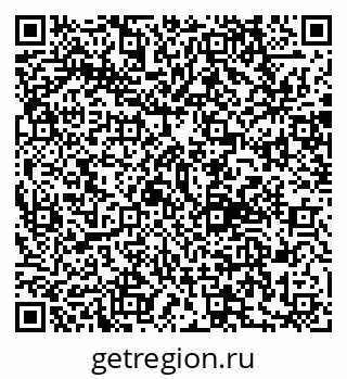 79120671924
