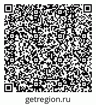 79120671926