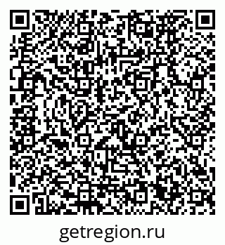 79120671928