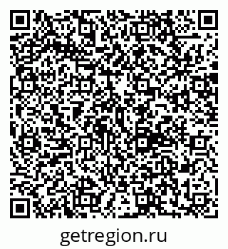 79120671929