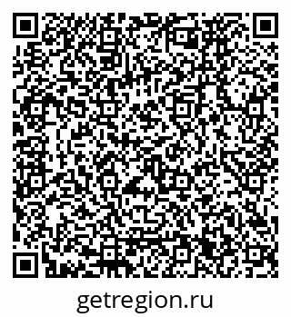 79120671931