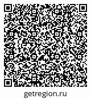 79120671935