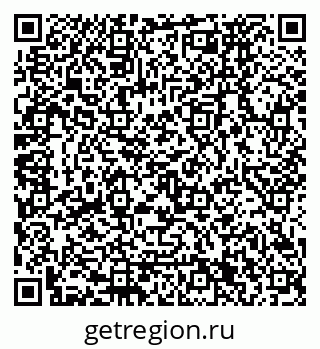 79120671937