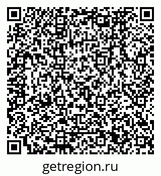 79120671940