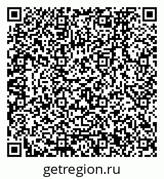 79120671944