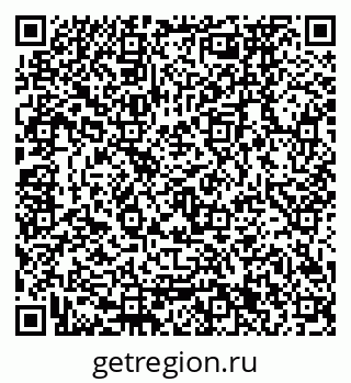 79120671947
