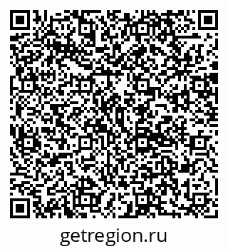 79120671948