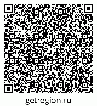 79120671953