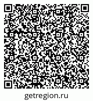 79120671955