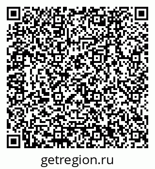 79120671957