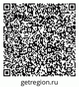 79120671958