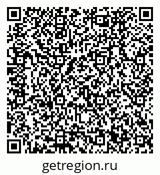 79120671959