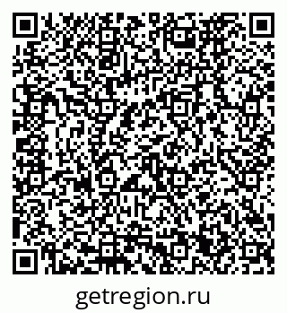 79120671960