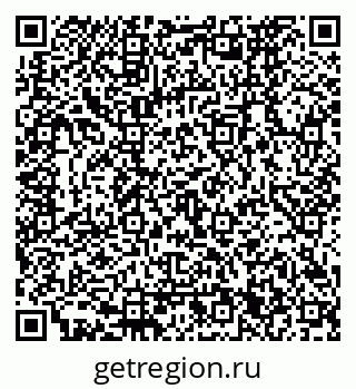 79120671961