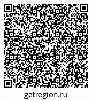 79120671964