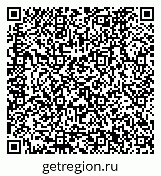 79120671965