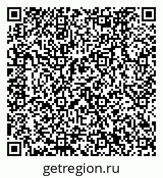79120671967