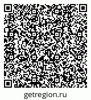 79120671968
