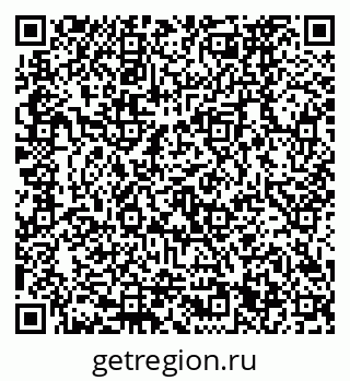 79120671969