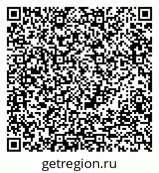 79120671970