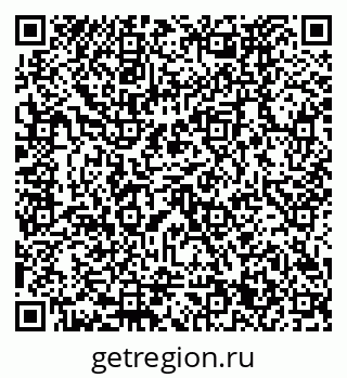 79120671972