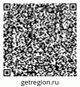 79120671973