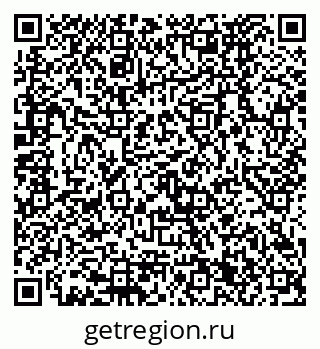 79120671974
