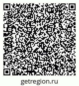 79120671975