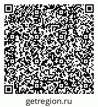79120671976